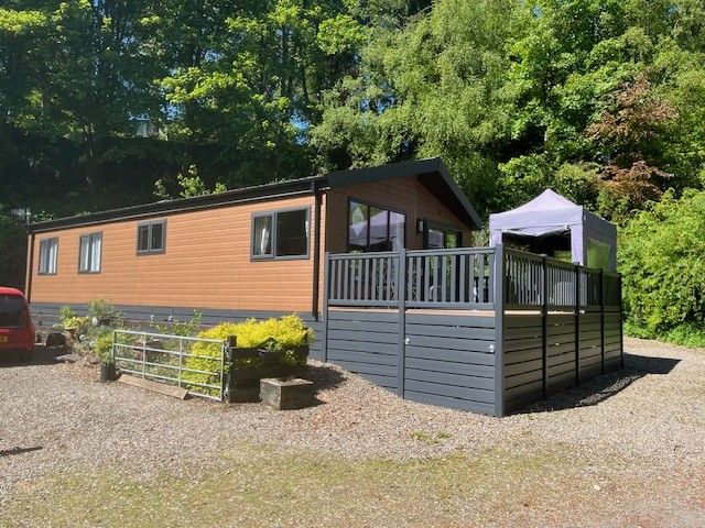 Property photo 1 of 12 3