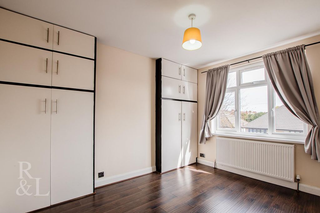 Additional image 16 of 3 bed flat for saleAbbey Road, West Bridgford, Nottingham NG2