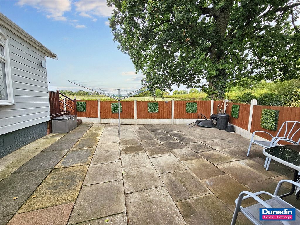 Property photo 2 of 21 Picture No. 02