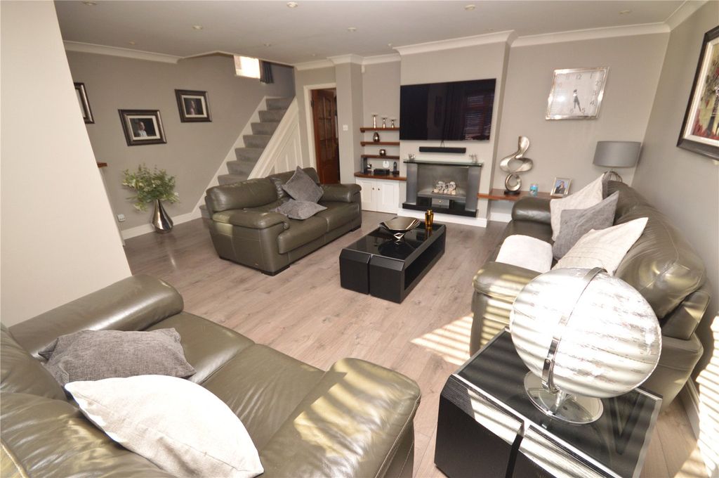 Property photo 2 of 14 Picture No. 14