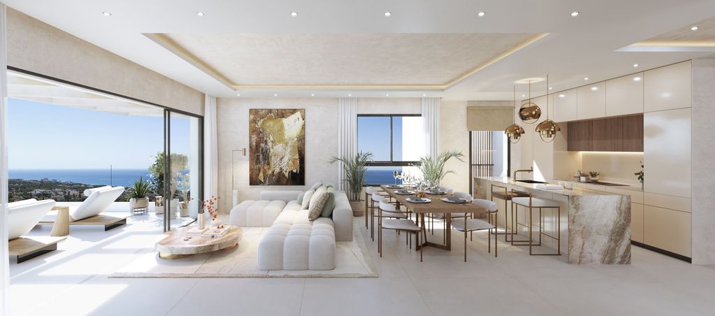 Property photo 3 of 11 Image