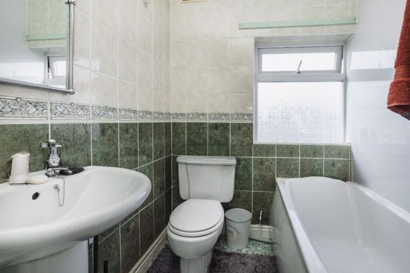 Property photo 3 of 6 Photo 3