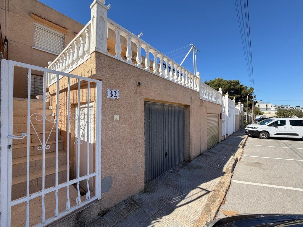 Property photo 2 of 50