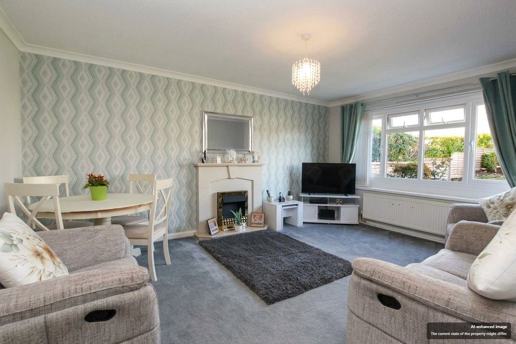 Property photo 2 of 18 Picture No. 44