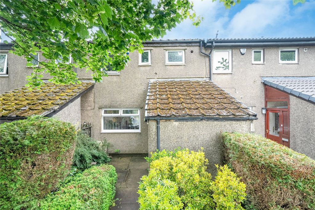Property photo 1 of 11 Picture No. 14