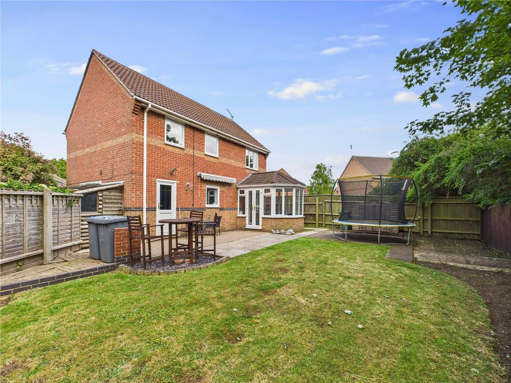Property photo 1 of 23 1 - Picture No. 33