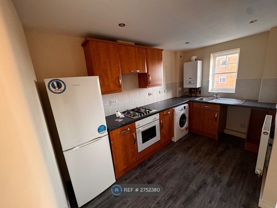 Property photo 3 of 9