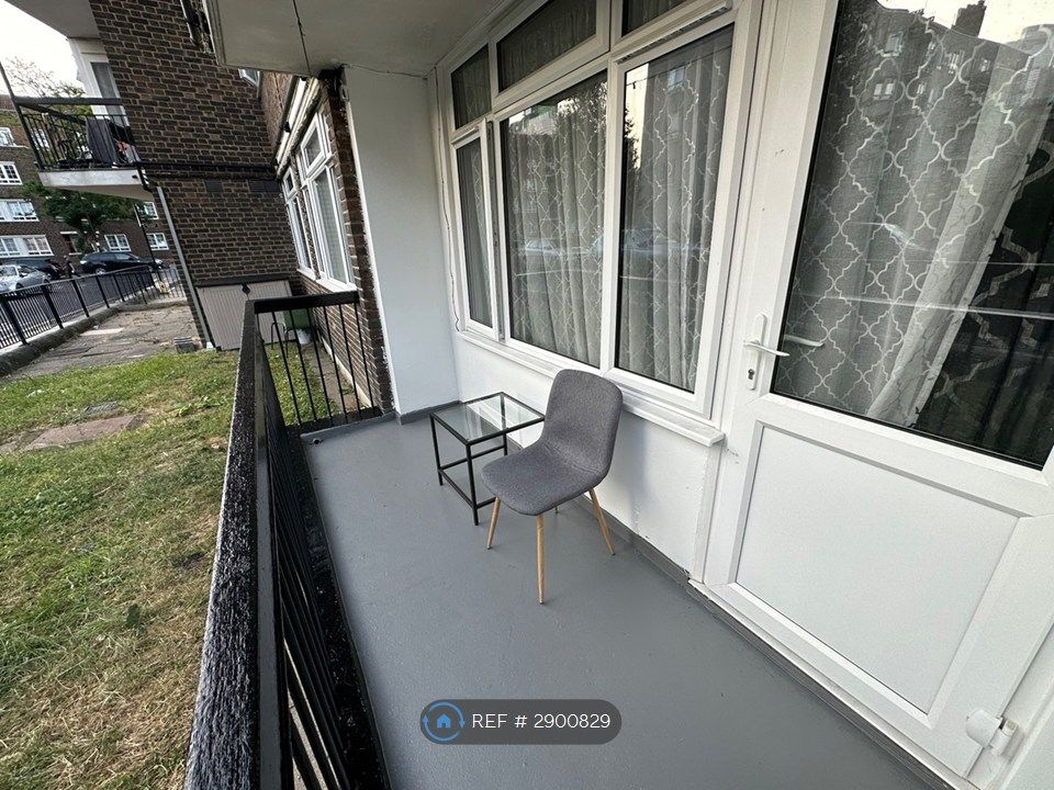 Property photo 3 of 10