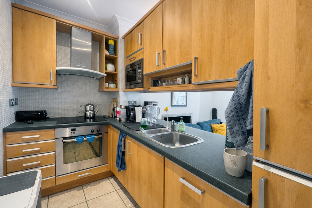 Property photo 3 of 7 3