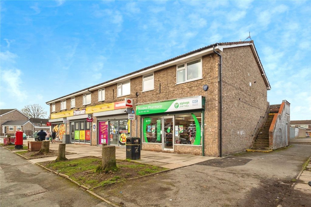 Property photo 3 of 42 Picture No. 02