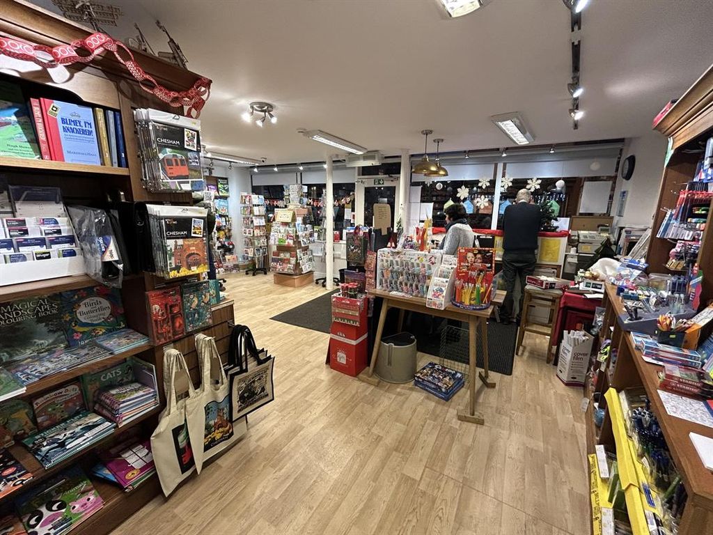 Property photo 3 of 4 Photo