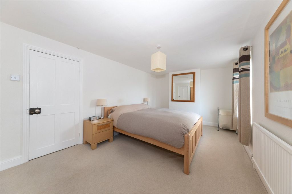 Property photo 2 of 15 Bedroom 2