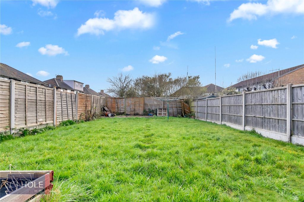 Property photo 2 of 25 Picture No. 56