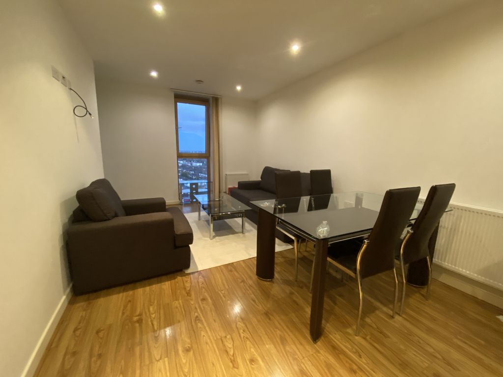 Property photo 3 of 15 Media