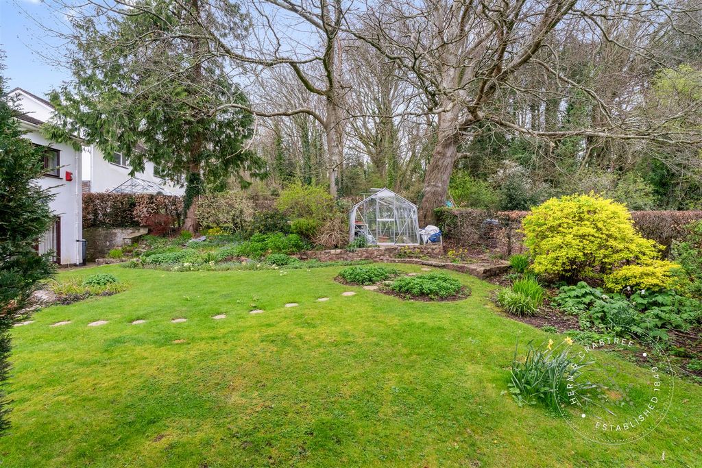 Additional image 43 of 4 bed detached house for saleSt. Fagans Drive, St. Fagans, Cardiff CF5