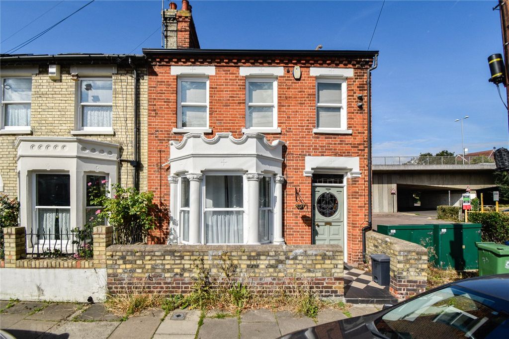 Property photo 1 of 17 Picture No. 22