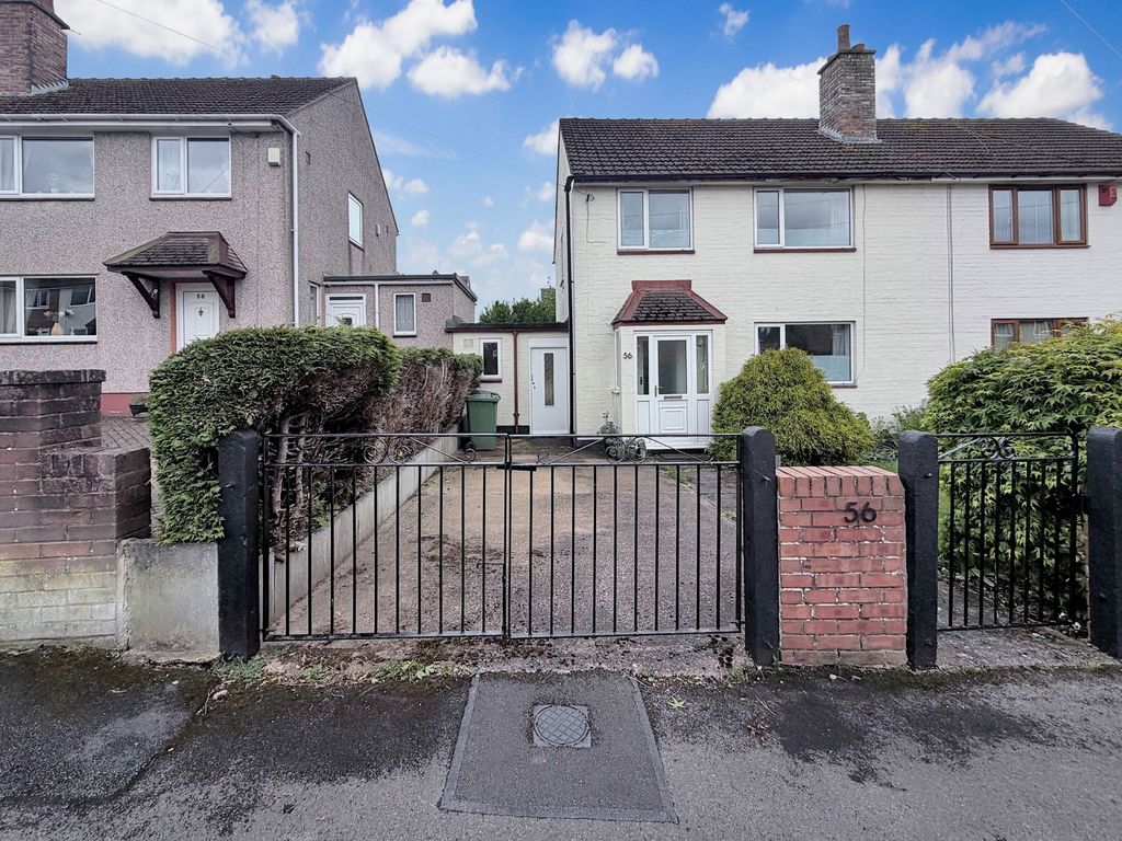 Property photo 1 of 22