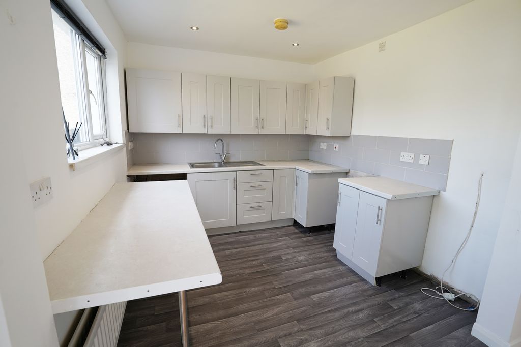 Additional image 4 of 3 bed end terrace house for sale13 Chesham Parade, Belfast BT6