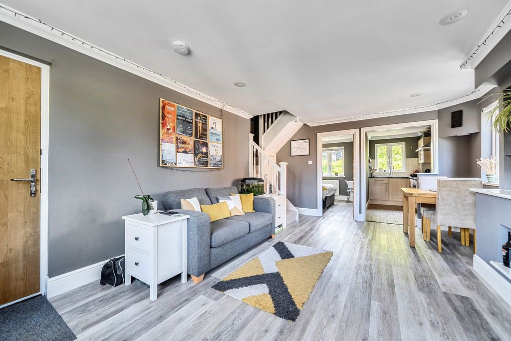 Property photo 2 of 16 1513361 (10).Jpg