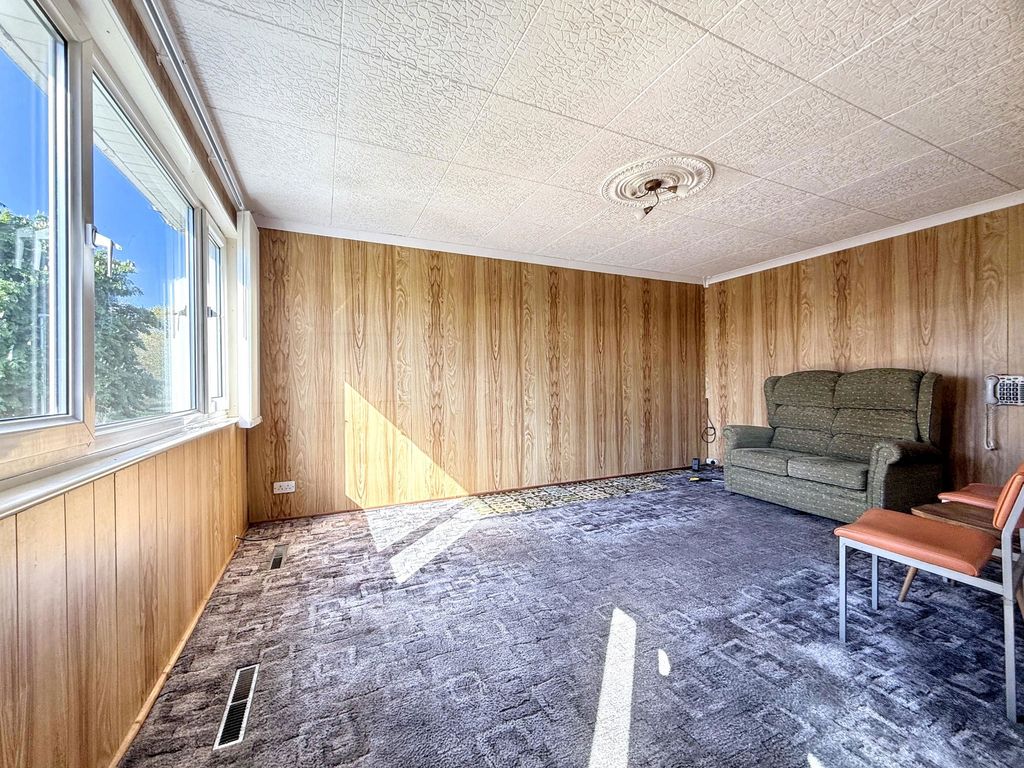 Additional image 13 of 3 bed semi-detached house for saleCornfield Garth, Peterlee SR8