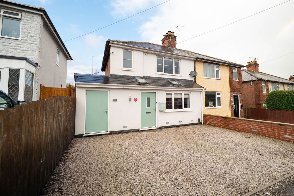 Property photo 1 of 25