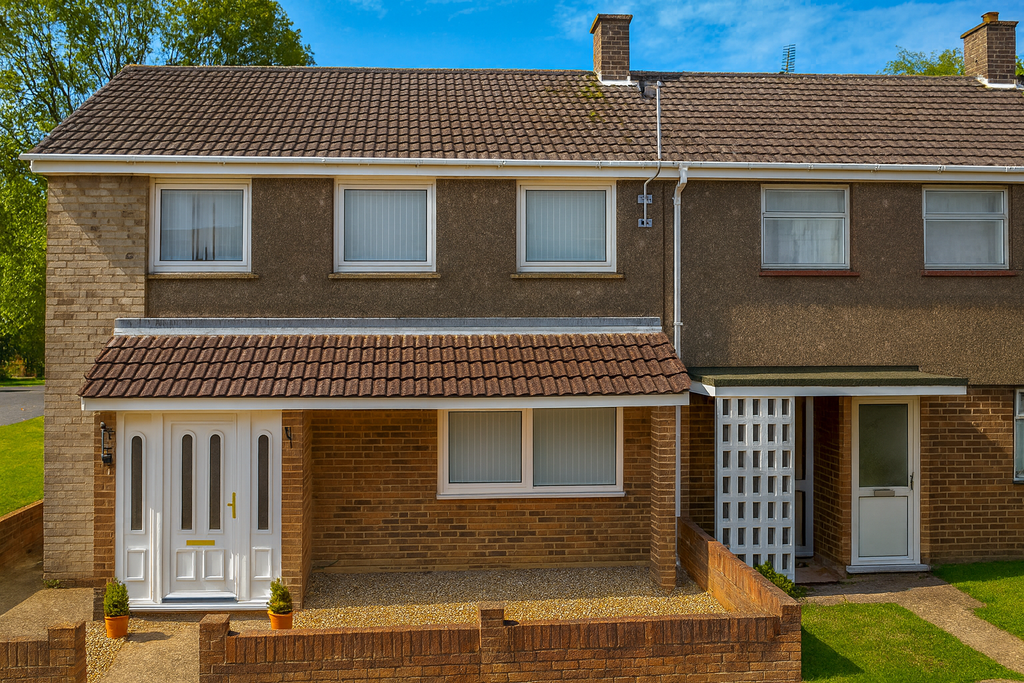 Property photo 3 of 34