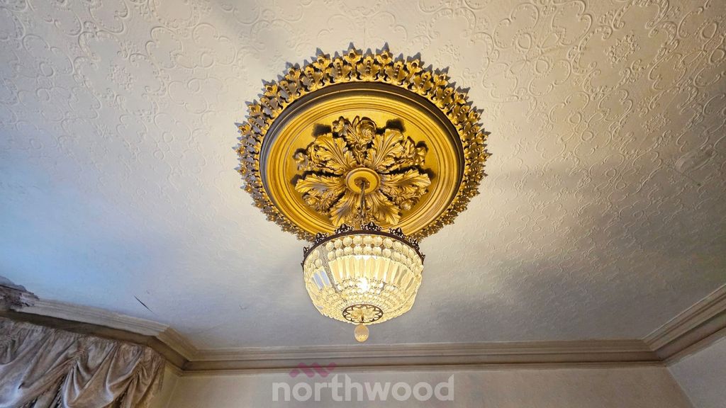 Property photo 2 of 61