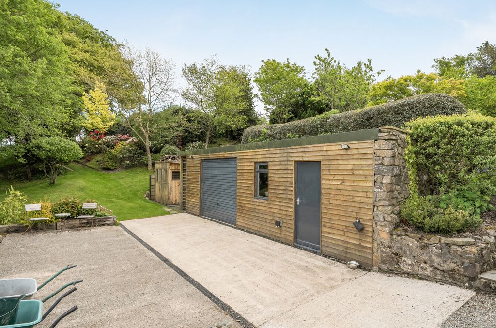 Additional image 29 of 4 bed detached house for saleTynycoed, Bronygarth, Oswestry SY10