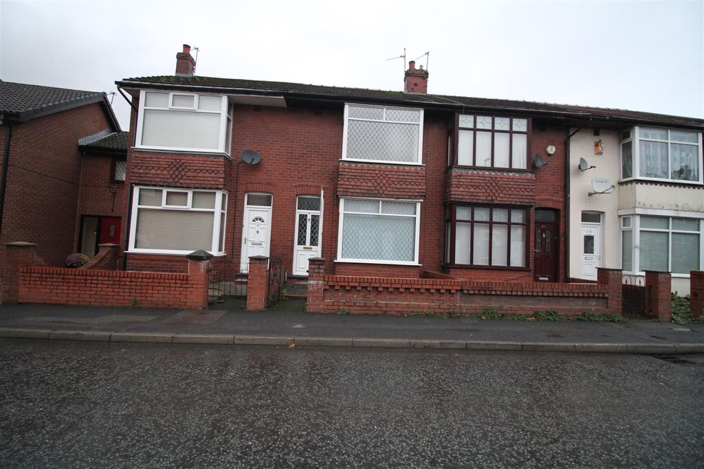 Property photo 1 of 8 Img_5790[1].Jpg