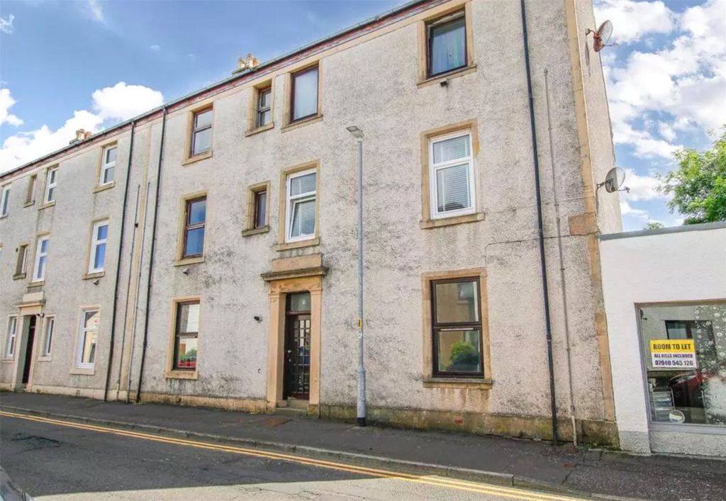 Property photo 1 of 1 Picture No. 02
