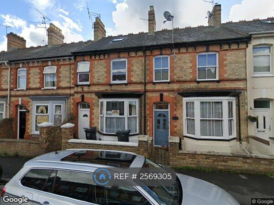 Property photo 1 of 6