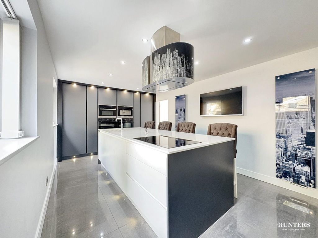 Property photo 2 of 40 Img_7425.Jpg