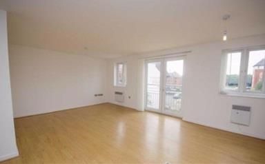 Property photo 3 of 9 Reception Room.Jpg