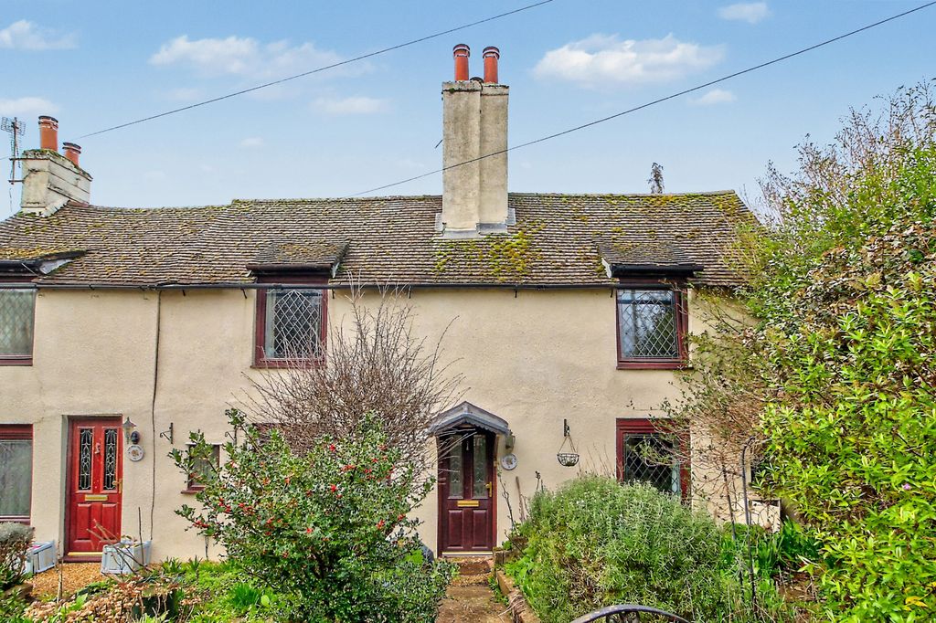 Property photo 1 of 19 Front