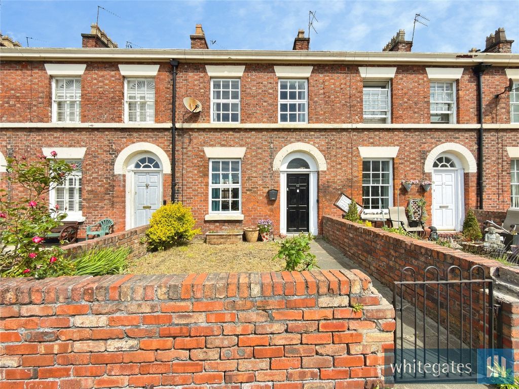 Property photo 1 of 14 Picture No. 12