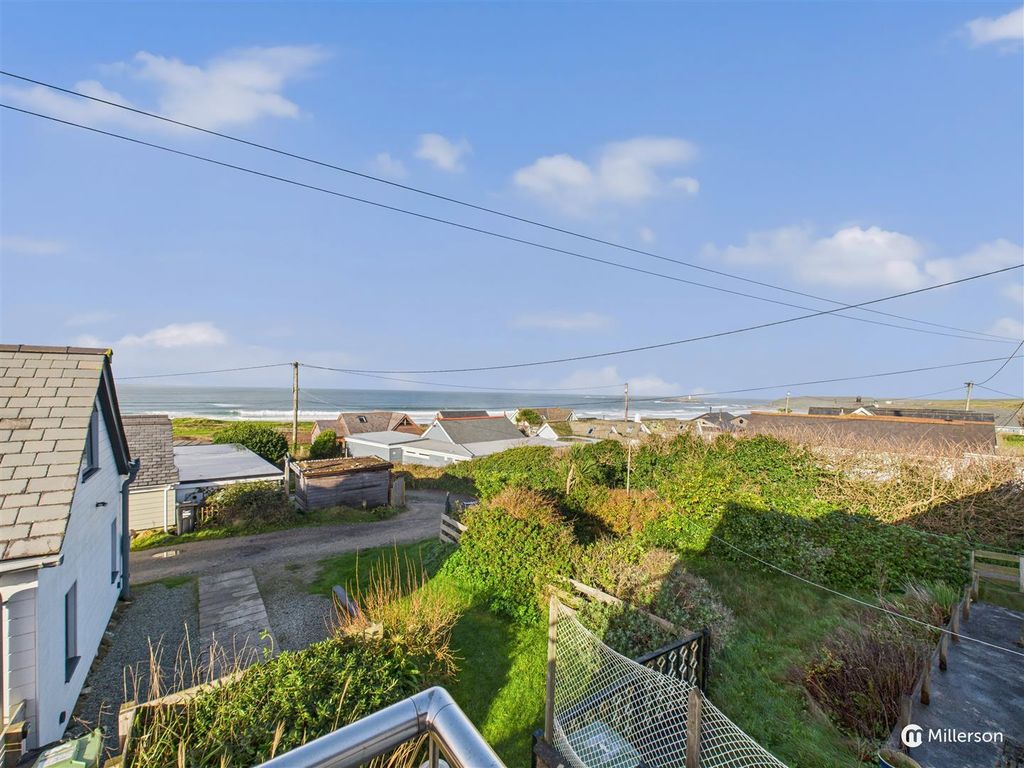 Property photo 1 of 34 Outside