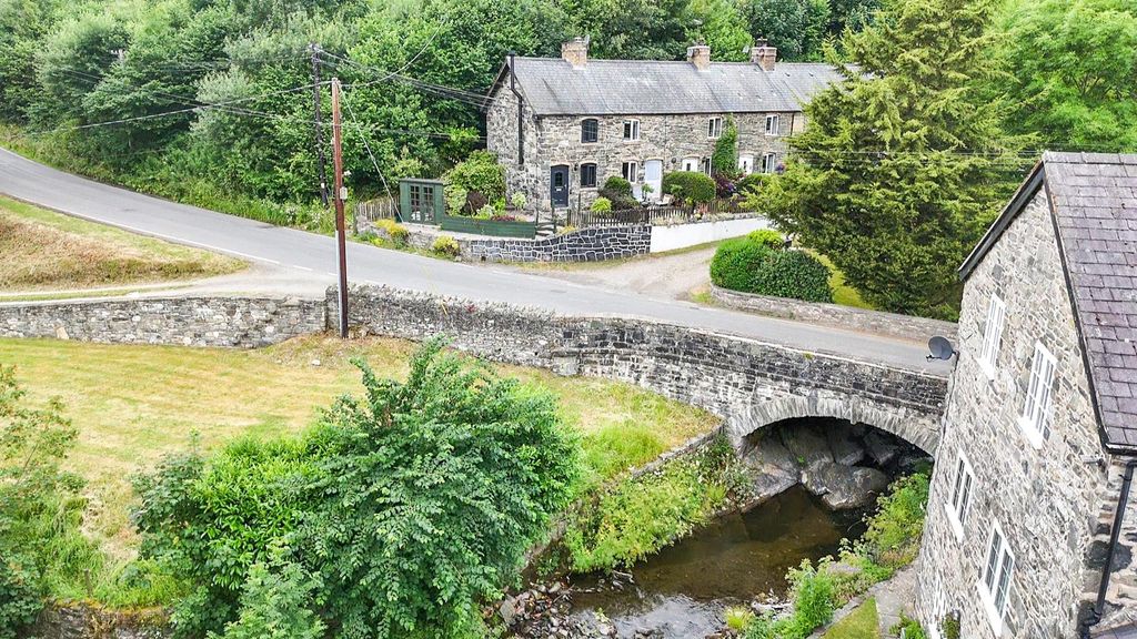 Property photo 1 of 20 Dji_Fly_20260701_141157_0_1782911517242_Photo_Low_