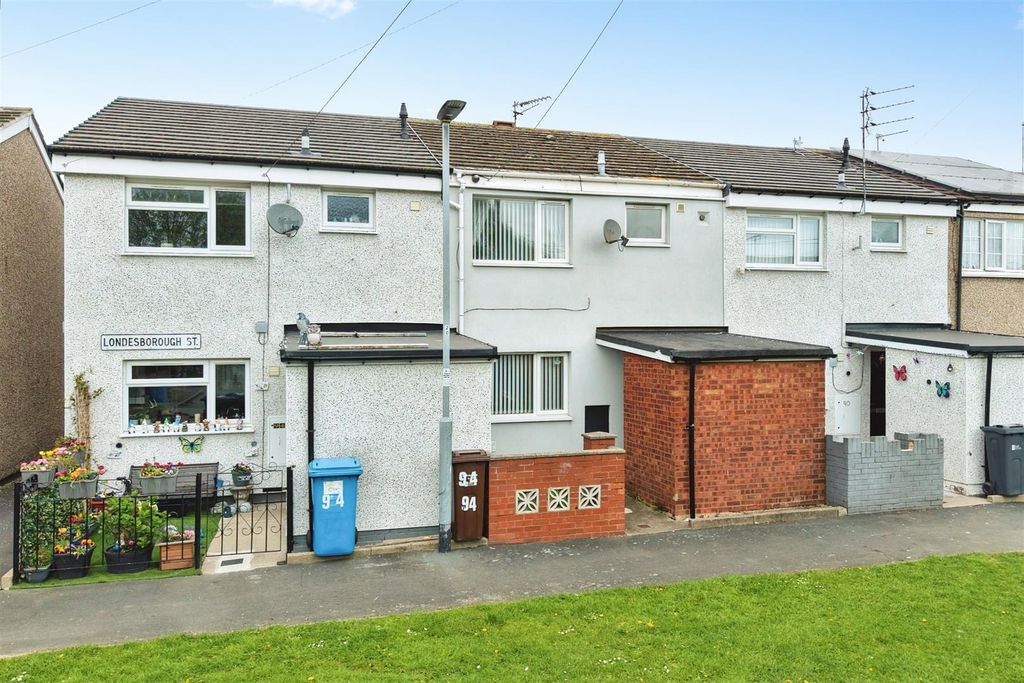 Property photo 1 of 16 123d6E52-U 20 282 29.Jpg