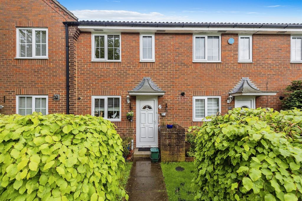 Property photo 1 of 14
