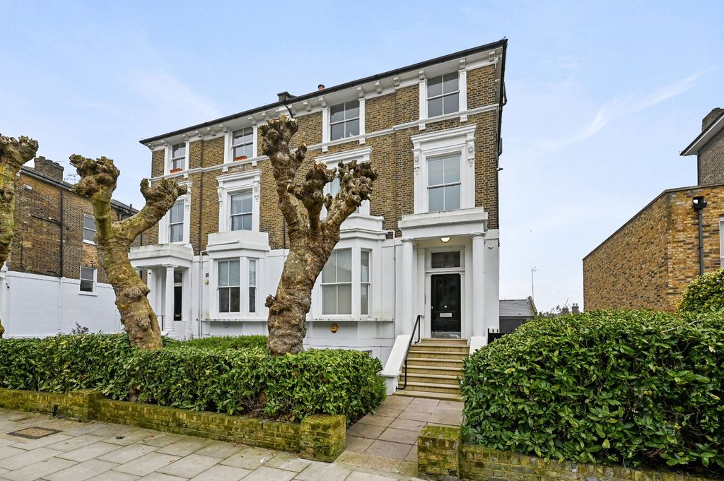 Property photo 1 of 10 Picture No. 06