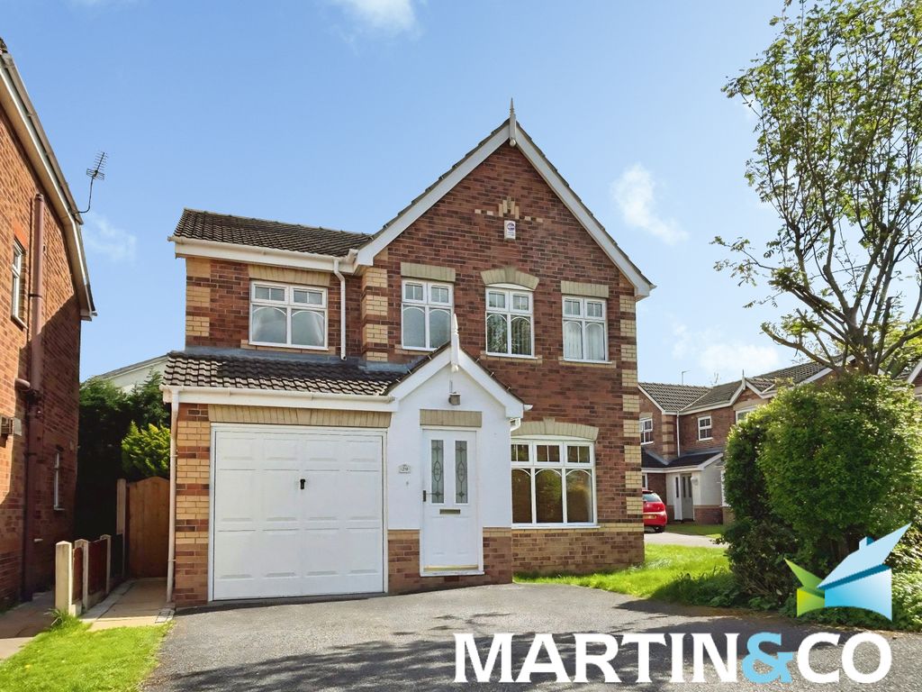 Property photo 1 of 32 8Ab187B1-Whatsapp 20Image 202026-04-20 20At 2012.1