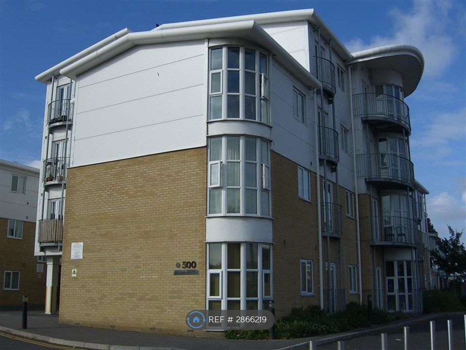 Property photo 1 of 7