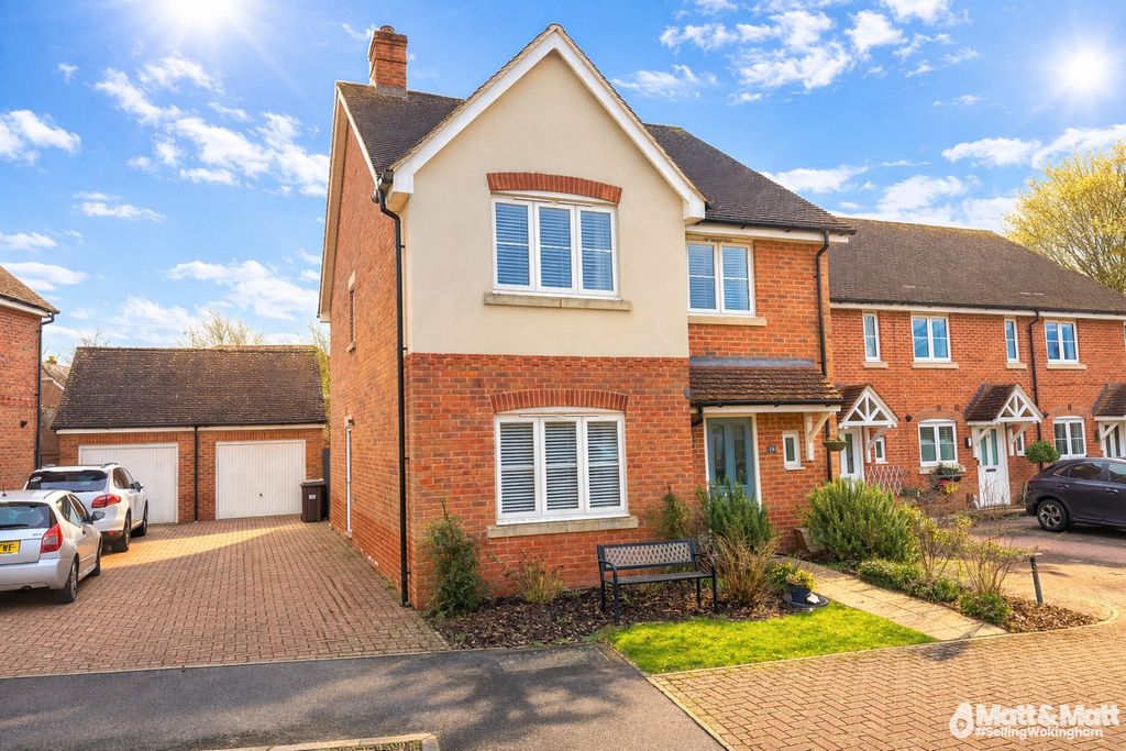Property photo 1 of 13 4523722