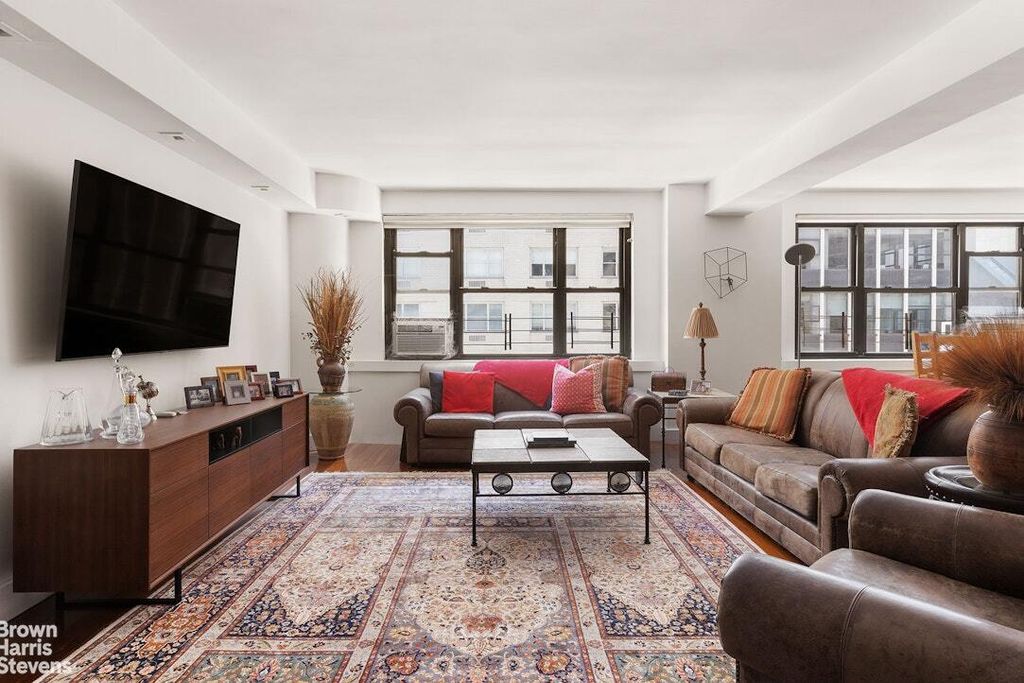 Property photo 2 of 11 <Alttext/>