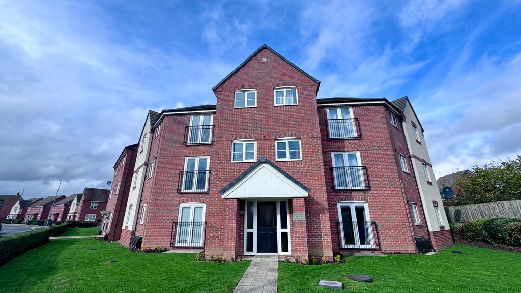 Property photo 1 of 19 Img_5832