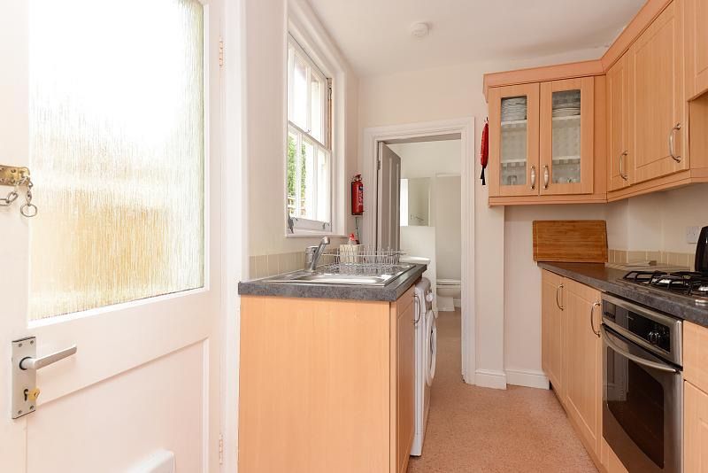 Property photo 3 of 9 1063265