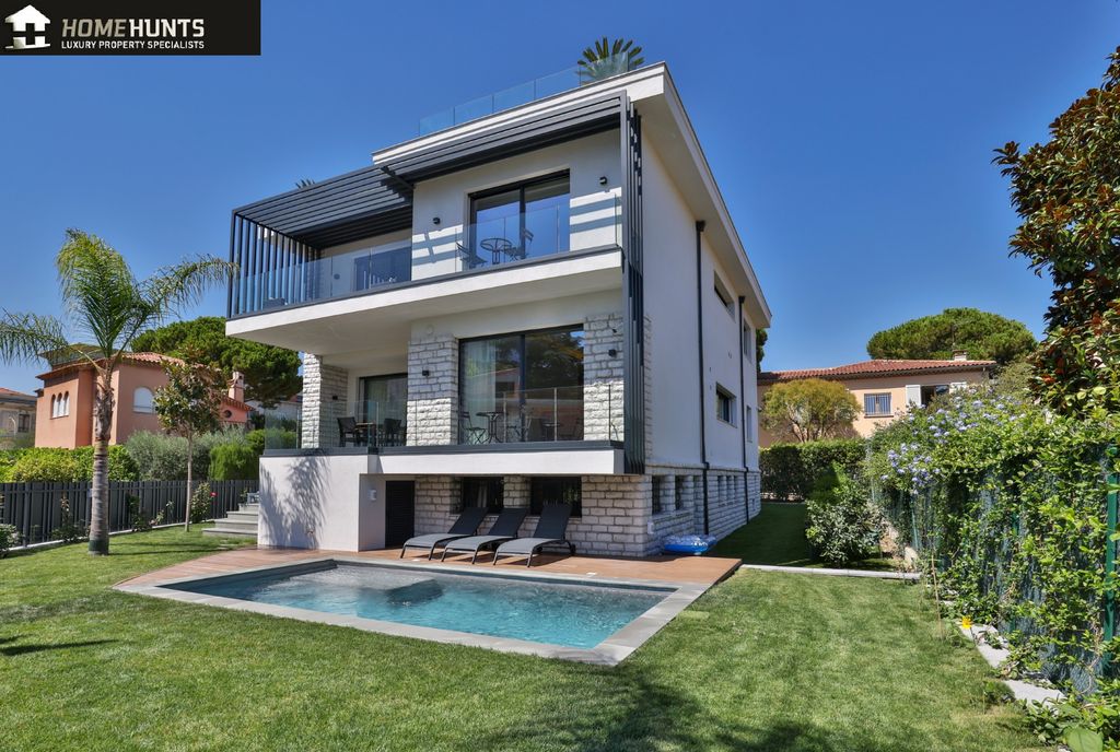 Property photo 1 of 19