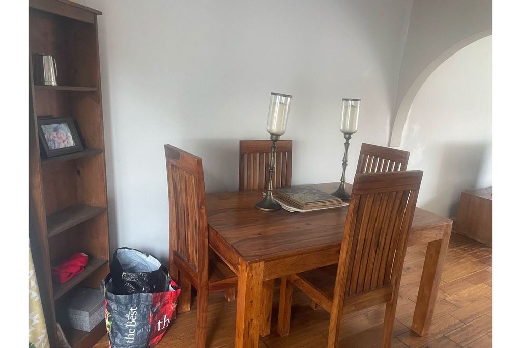 Property photo 3 of 8 Dining Room