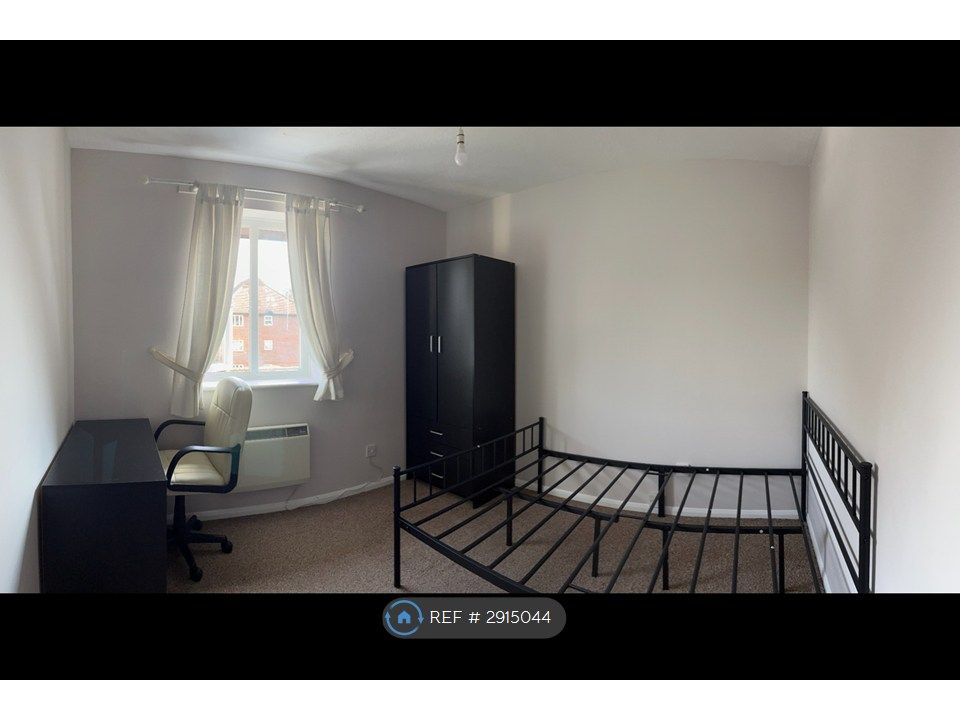 Property photo 3 of 22