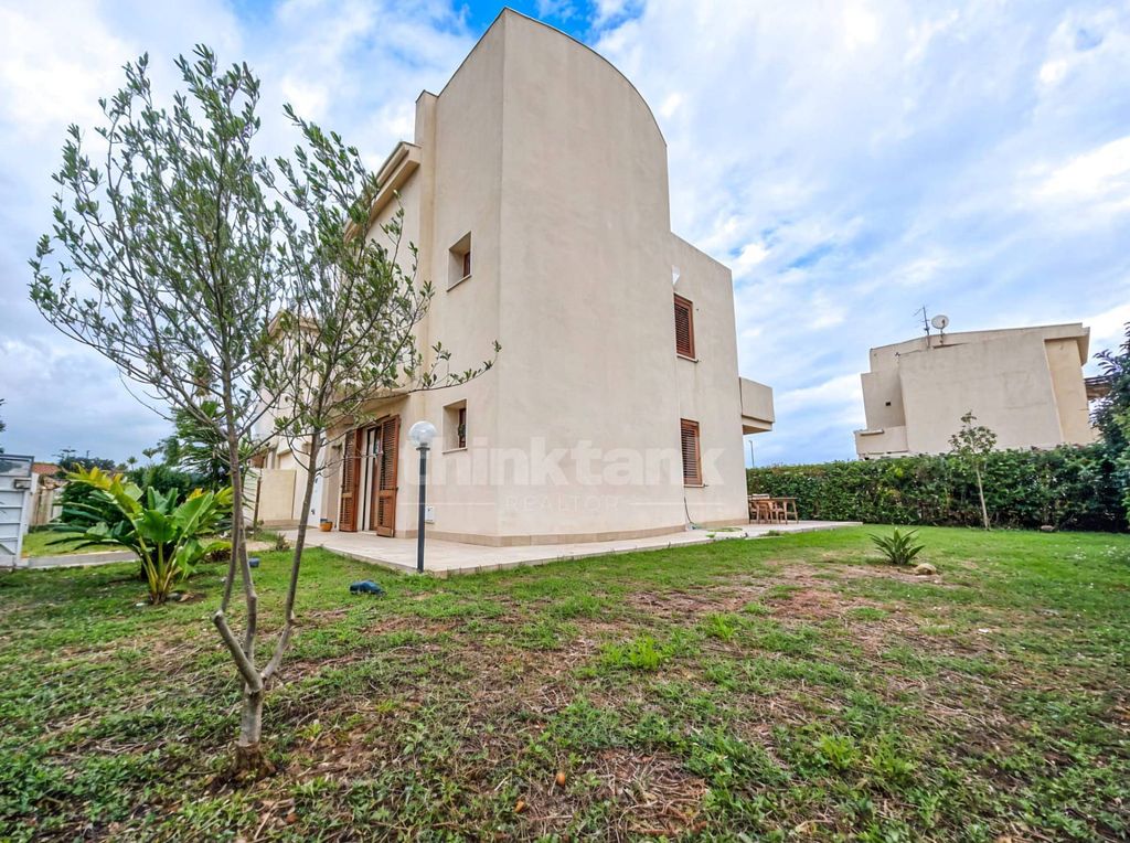 Property photo 1 of 35